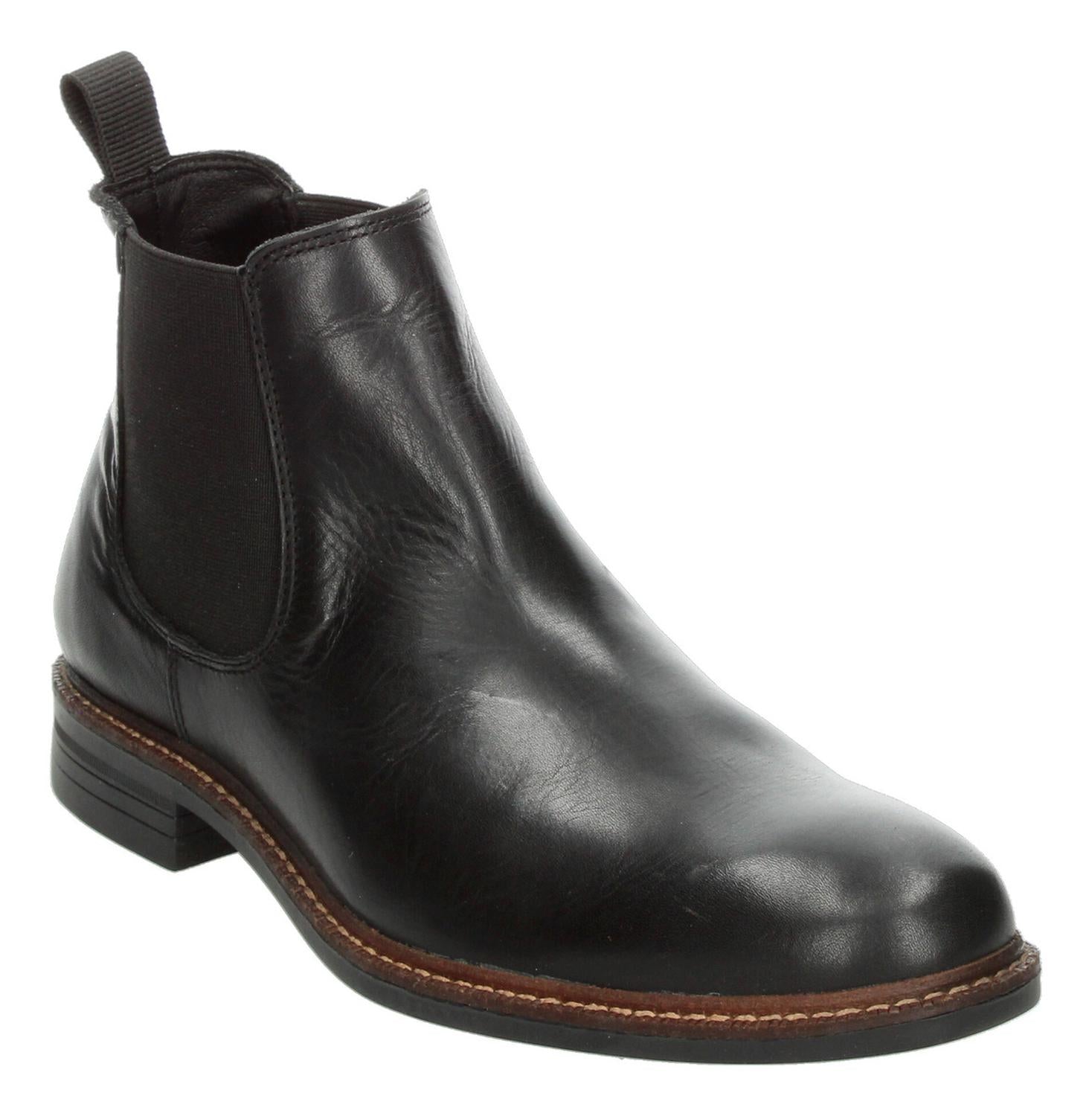 jpg_1500x1500_61102408